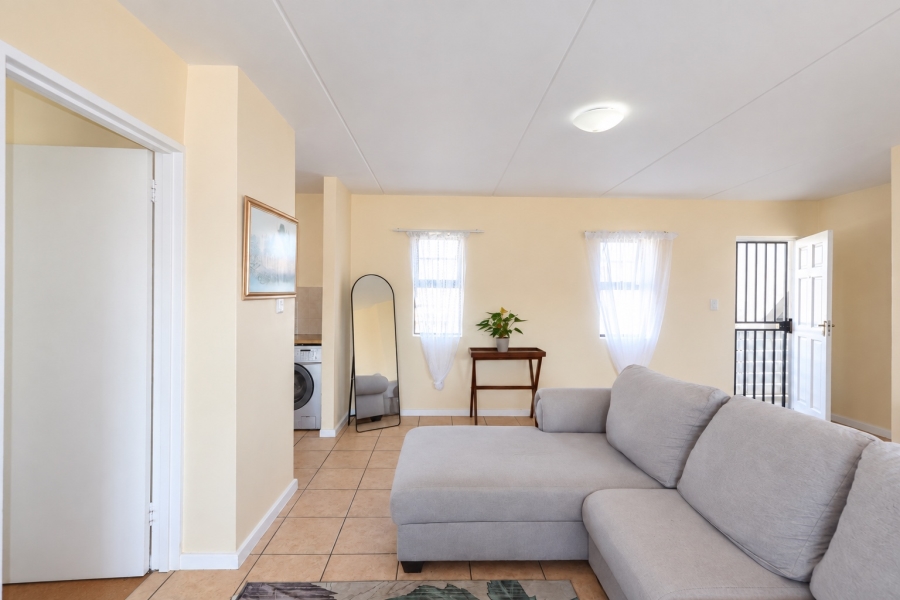 2 Bedroom Property for Sale in Parklands Western Cape